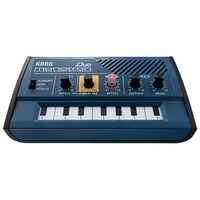 KORG monotron DUO