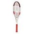 WILSON Pro Staff 26