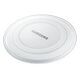 SAMSUNG Wireless Charging Pad (EP-PG920IWEGWW)