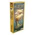 Dixit 5 - Daydreams (Asmodee)