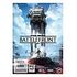 Star Wars - Battlefront (Electronic Arts), PC