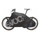 EVOC Padded Bike Rug