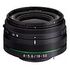 PENTAX HD DA 18-50mm F/4.0-5.6 DC WR RE (21357)