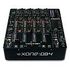 ALLEN & HEATH Xone:DB4