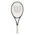 WILSON Blade 101 L