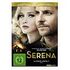 Serena (J.Lawrence / B.Cooper)