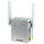 NETGEAR AC750 WLAN Range Extender EX3700