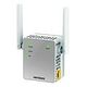 NETGEAR AC750 WLAN Range Extender EX3700
