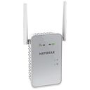 NETGEAR AC1200 WLAN Range Extender EX6150