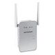 NETGEAR AC1200 WLAN Range Extender EX6150