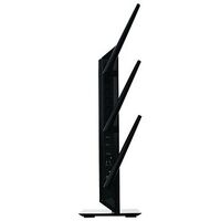 NETGEAR AC1900 Nighthawk WLAN Range Extender EX7000 