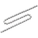 SHIMANO Chain Ultegra CN-6600 10-speed