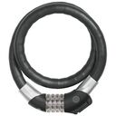 ABUS Steel-O-Flex Raydo Pro 1460