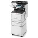 OKI MC853dnct (45850601)