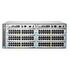 HPE 5406R zl2 Switch (J9821A)