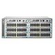 HPE 5406R zl2 Switch (J9821A)