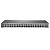 HPE 1820-48G Switch (J9981A)