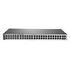 HPE 1820-48G-PoE+ (370 W) Switch (J9984A)