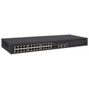 HPE 1950-24G-2SFP+-2XGT Switch (JG960A)