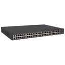 HPE 1950-48G-2SFP+-2XGT Switch (JG961A)