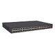 HPE 1950-48G-2SFP+-2XGT Switch (JG961A)