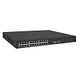 HPE 1950-24G-2SFP+-2XGT-PoE+ (370 W) Switch (JG962A)