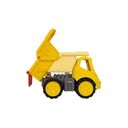 BIG Power Worker Mini Kipper (800055801)