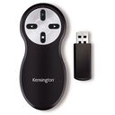 KENSINGTON Wireless Presenter (K33373EU)