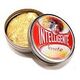 INTELLIGENTE KNETE Thinking Putty - Metallic, Blendendes Gold