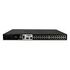 RARITAN Dominion KX III 32 Port KVM-over-IP Switch (DKX3-832)