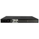 RARITAN Dominion KX III 32 Port KVM-over-IP Switch (DKX3-132)