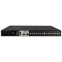 RARITAN Dominion KX III 32 Port KVM-over-IP Switch (DKX3-132)