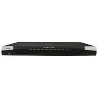RARITAN Dominion DKX3-116 - KVM-Switch (DKX3-116)