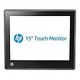 HP L6015tm (A1X78AA#UUZ)