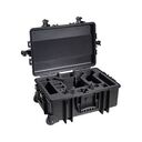 B&W INTERNATIONAL Type 6700 DJI