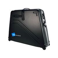 B&w international on sale bike case