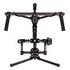 DJI Ronin-M