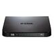 D-LINK GO-SW-24G/E