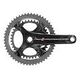CAMPAGNOLO Super Record Ultra-Torque Crankset