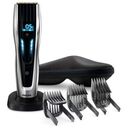PHILIPS HC9450/20 Hairclipper Series 9000