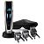 PHILIPS HC9450/20 Hairclipper Series 9000