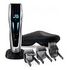 PHILIPS HC9450/20 Hairclipper Series 9000