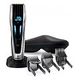 Hairclipper Series 9000