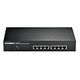 EDIMAX GS-1008P