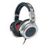 SENNHEISER HD 630VB (505985)