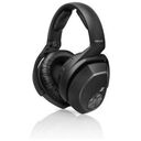 SENNHEISER HDR 175 (505582)