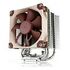 NOCTUA NH-U9S