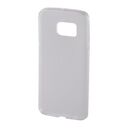 HAMA "Crystal", Transparent (136721)