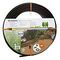 GARDENA Micro-Drip-System Tropfrohr unterirdisch 13.7 mm (1395-20)