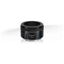 CANON EF 50mm F/1.8 STM (0570C005)